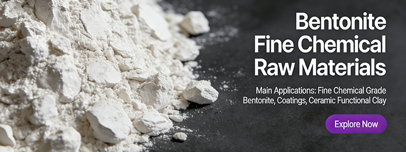 建平全域跨境电商网 promo