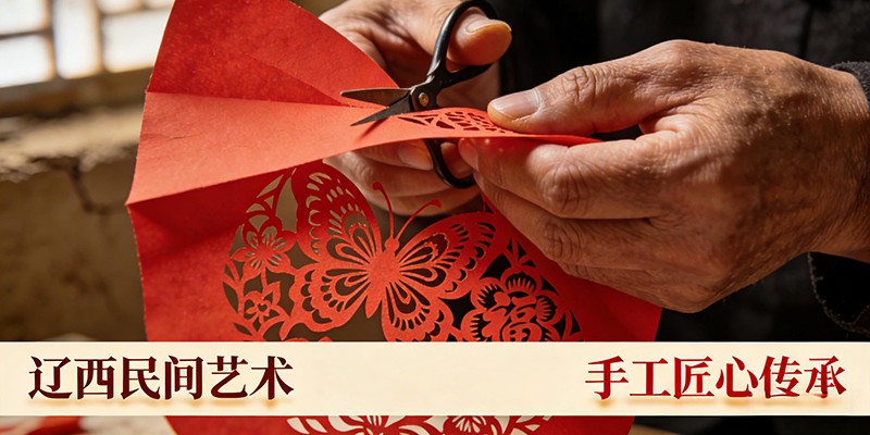 建平全域跨境电商网 promo