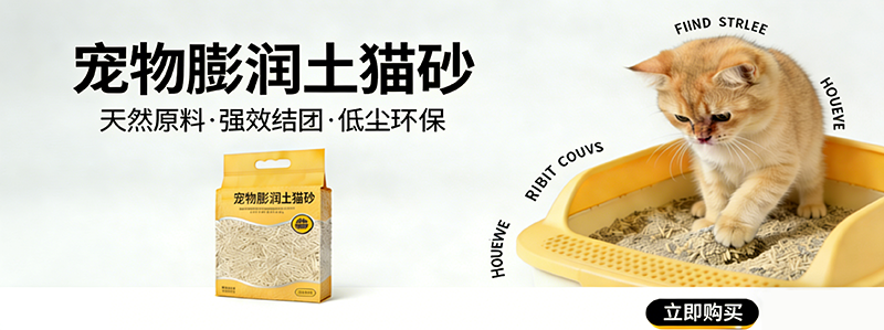 建平全域跨境电商网 promo