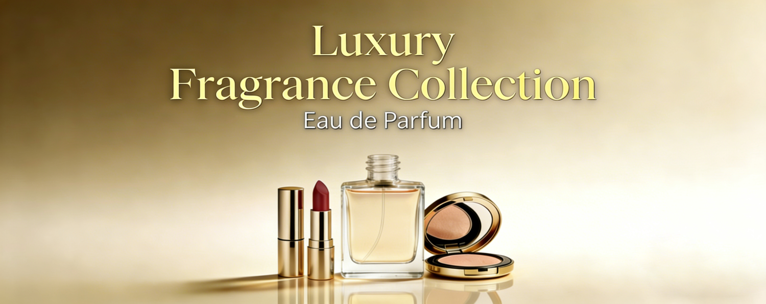 建平全域跨境电商网 promo