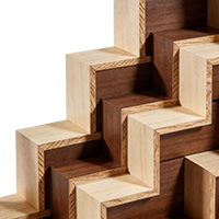 集成墙面装饰板材