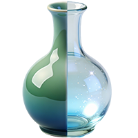 玻璃及陶瓷制品