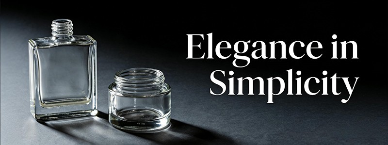 建平全域跨境电商网 promo